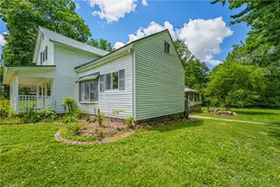 1750 N Casstown Sidney Rd, Troy, OH 45373 - Photo 59