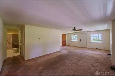 1750 N Casstown Sidney Road, Troy, OH 45373 - Photo 9