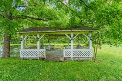 1750 N Casstown Sidney Road, Troy, OH 45373 - Photo 35