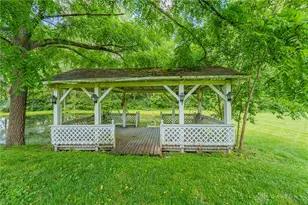 1750 N Casstown Sidney Rd, Troy, OH 45373 - Photo 69