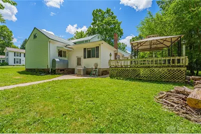 1750 N Casstown Sidney Road, Troy, OH 45373 - Photo 61