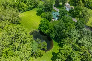 1750 N Casstown Sidney Rd, Troy, OH 45373 - Photo 39