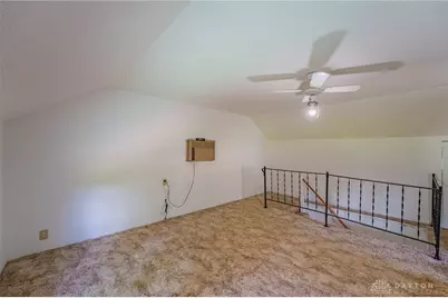 1750 N Casstown Sidney Road, Troy, OH 45373 - Photo 55