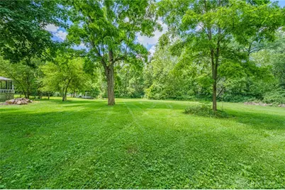 1750 N Casstown Sidney Road, Troy, OH 45373 - Photo 67