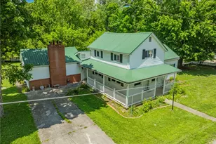 1750 N Casstown Sidney Rd, Troy, OH 45373 - Photo 23