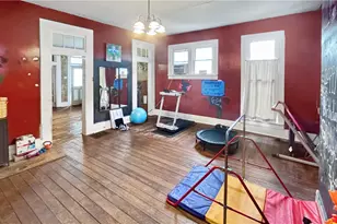 233 Sater St, Greenville, OH 45331 - Photo 11