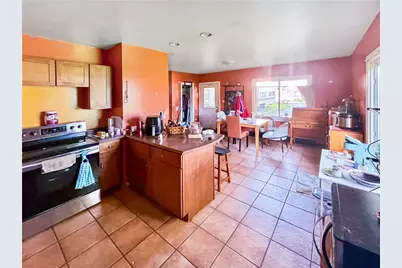 233 Sater Street, Greenville, OH 45331 - Photo 7