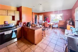 233 Sater St, Greenville, OH 45331 - Photo 7