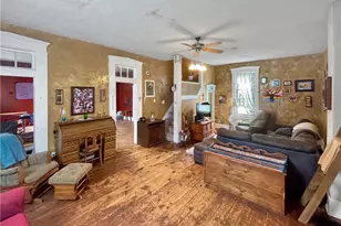 233 Sater St, Greenville, OH 45331 - Photo 5