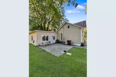 233 Sater Street, Greenville, OH 45331 - Photo 19