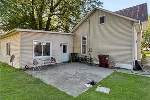 233 Sater St, Greenville, OH 45331 - Photo 19