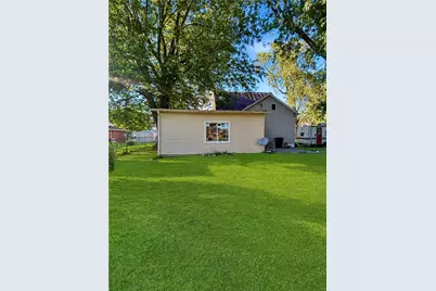 233 Sater Street, Greenville, OH 45331 - Photo 21
