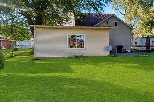 233 Sater St, Greenville, OH 45331 - Photo 21