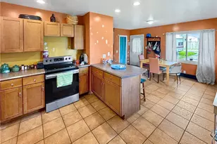 233 Sater St, Greenville, OH 45331 - Photo 7