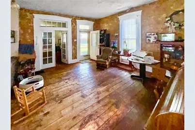 233 Sater Street, Greenville, OH 45331 - Photo 5