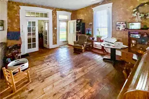 233 Sater St, Greenville, OH 45331 - Photo 5
