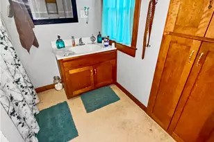 233 Sater St, Greenville, OH 45331 - Photo 19