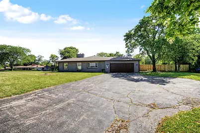 3766 Wales Drive, Harrison Twp, OH 45405 - Photo 57