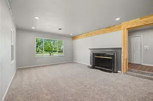 3766 Wales Dr, Harrison Twp, OH 45405 - Photo 17