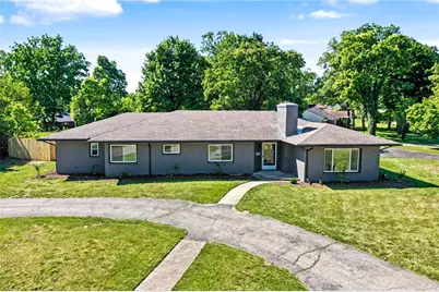 3766 Wales Drive, Harrison Twp, OH 45405 - Photo 61