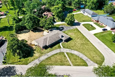 3766 Wales Drive, Harrison Twp, OH 45405 - Photo 67