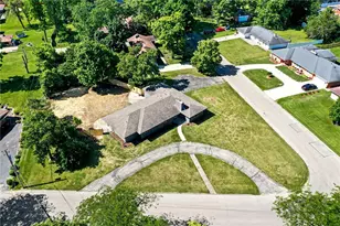 3766 Wales Dr, Harrison Twp, OH 45405 - Photo 67