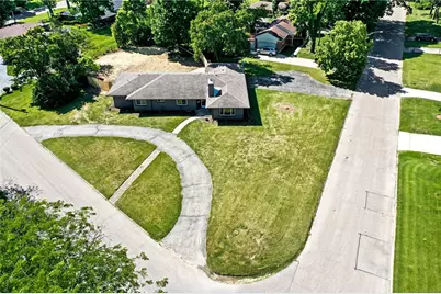 3766 Wales Drive, Harrison Twp, OH 45405 - Photo 65