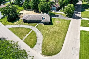 3766 Wales Dr, Harrison Twp, OH 45405 - Photo 65