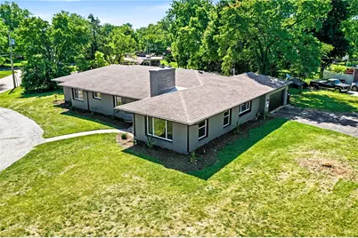 3766 Wales Drive, Harrison Twp, OH 45405 - Photo 63