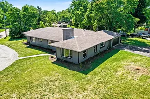 3766 Wales Dr, Harrison Twp, OH 45405 - Photo 63