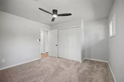 3766 Wales Drive, Harrison Twp, OH 45405 - Photo 39