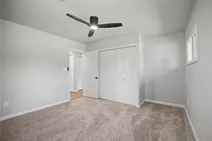 3766 Wales Dr, Harrison Twp, OH 45405 - Photo 39