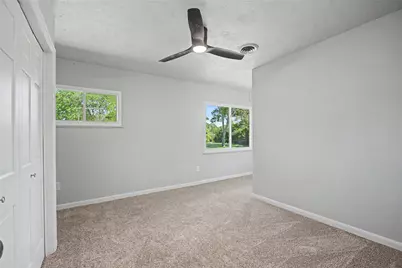 3766 Wales Drive, Harrison Twp, OH 45405 - Photo 37