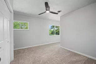 3766 Wales Dr, Harrison Twp, OH 45405 - Photo 37