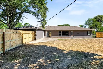 3766 Wales Drive, Harrison Twp, OH 45405 - Photo 53