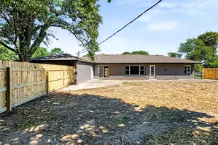3766 Wales Dr, Harrison Twp, OH 45405 - Photo 53