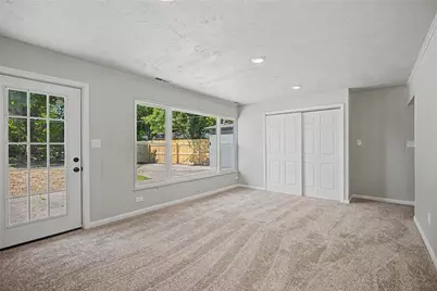 3766 Wales Drive, Harrison Twp, OH 45405 - Photo 27