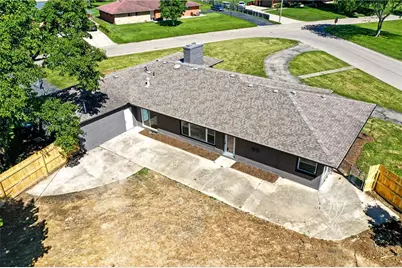 3766 Wales Drive, Harrison Twp, OH 45405 - Photo 73