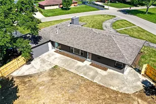 3766 Wales Dr, Harrison Twp, OH 45405 - Photo 73
