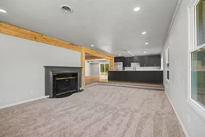 3766 Wales Drive, Harrison Twp, OH 45405 - Photo 19