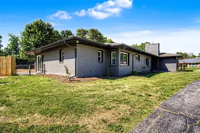 3766 Wales Drive, Harrison Twp, OH 45405 - Photo 59