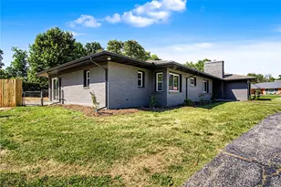 3766 Wales Dr, Harrison Twp, OH 45405 - Photo 59