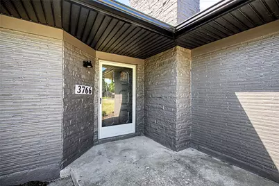 3766 Wales Drive, Harrison Twp, OH 45405 - Photo 5