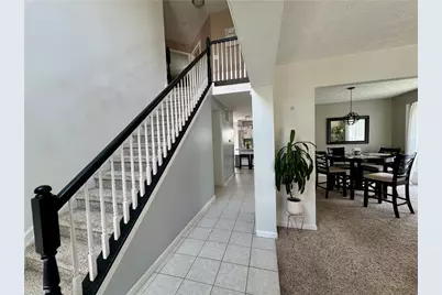 51 Noelle Court, Franklin, OH 45005 - Photo 7