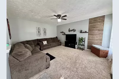 51 Noelle Court, Franklin, OH 45005 - Photo 25