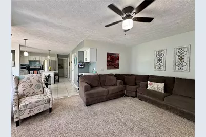 51 Noelle Court, Franklin, OH 45005 - Photo 19