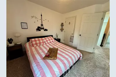 51 Noelle Court, Franklin, OH 45005 - Photo 37