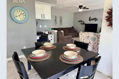 51 Noelle Court, Franklin, OH 45005 - Photo 23
