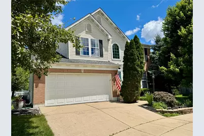 51 Noelle Court, Franklin, OH 45005 - Photo 3