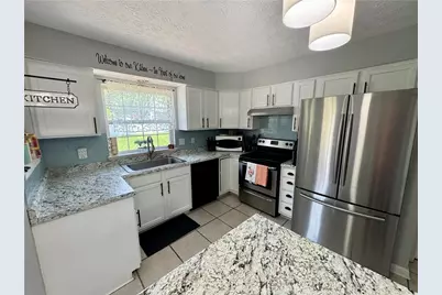 51 Noelle Court, Franklin, OH 45005 - Photo 15